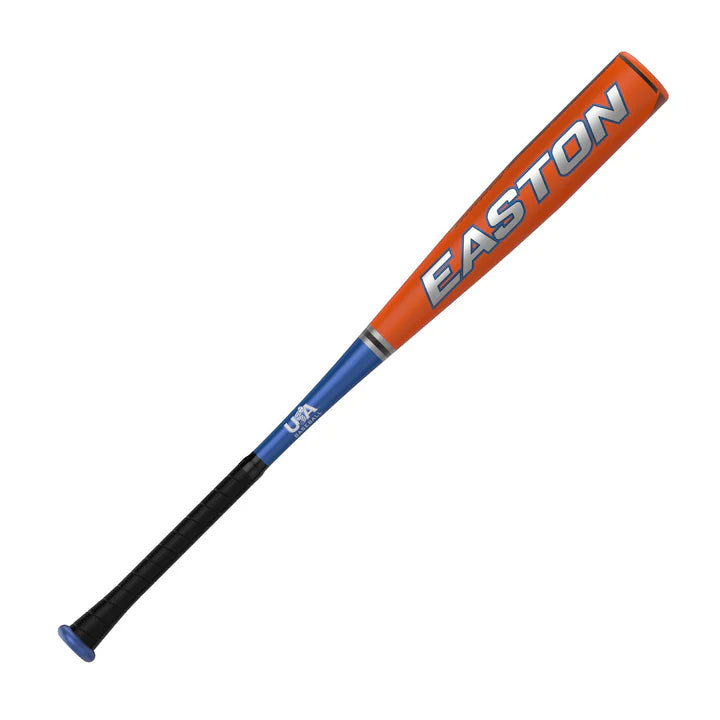 Easton Quantum 2 5/8 Barrell (-5) Baseball Bat