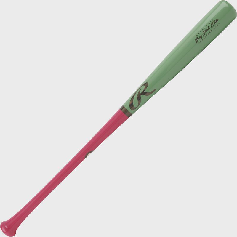 Rawlings Big Stick Elite 271 Wood Bat