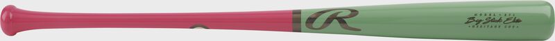Rawlings Big Stick Elite 271 Wood Bat