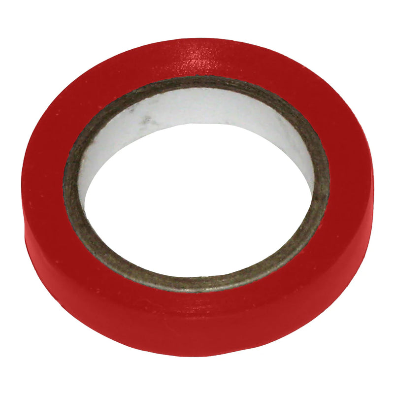 Gray-Nicolls Bat Grip Tape Red