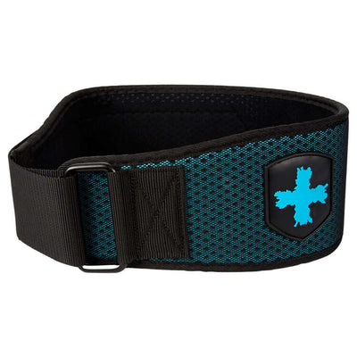 Harbinger Womens Hexcore Belt-XS