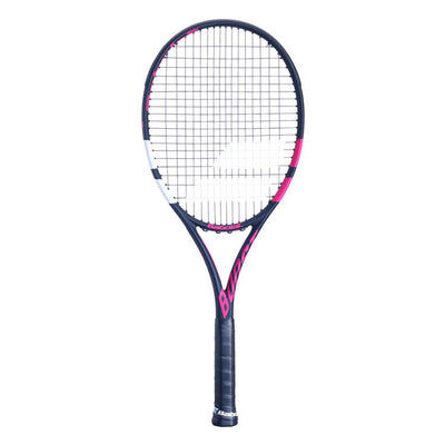 Babolat Racquet Boost Aero Black/Pink