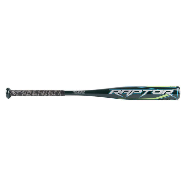 Rawlings Raw Raptor -10 Bat-30 Inch