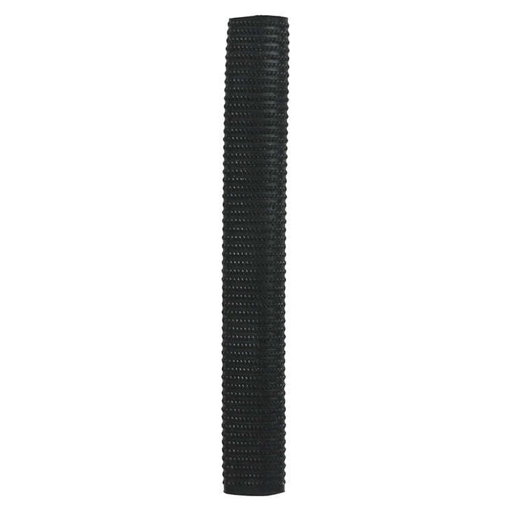 Gray Nicolls Traction Grip Black