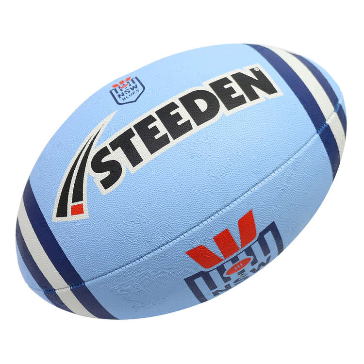 Steeden Nsw Supporter 2024 5