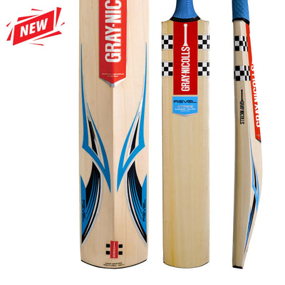 Gray Nicolls Revel Strike (RPlay) Bat 5