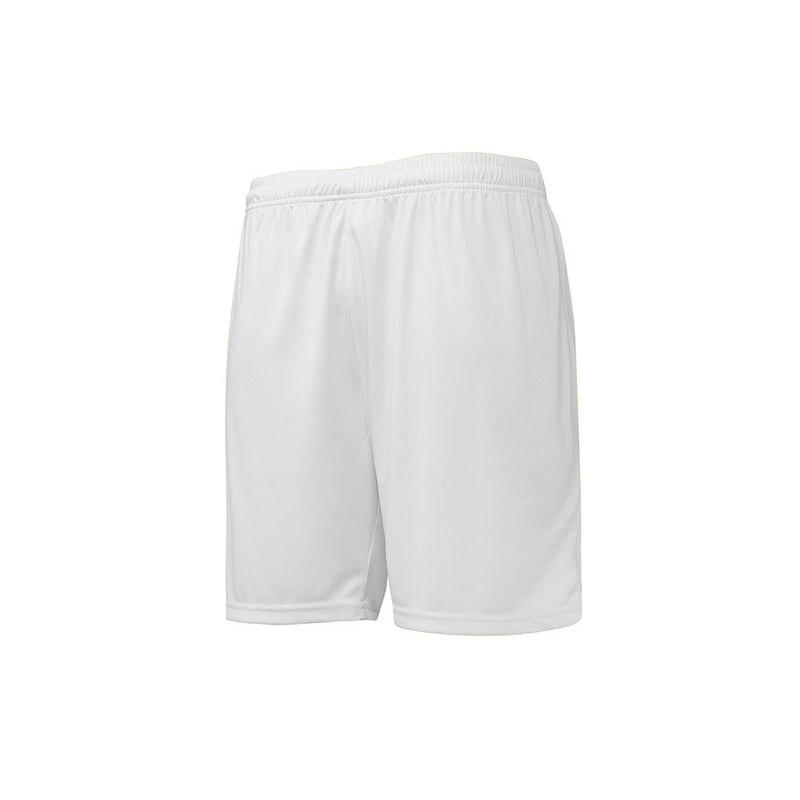 Cigno Adult Alley Football Shorts