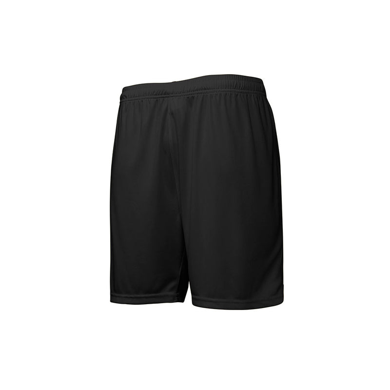 Cigno Youth Alley Football Short