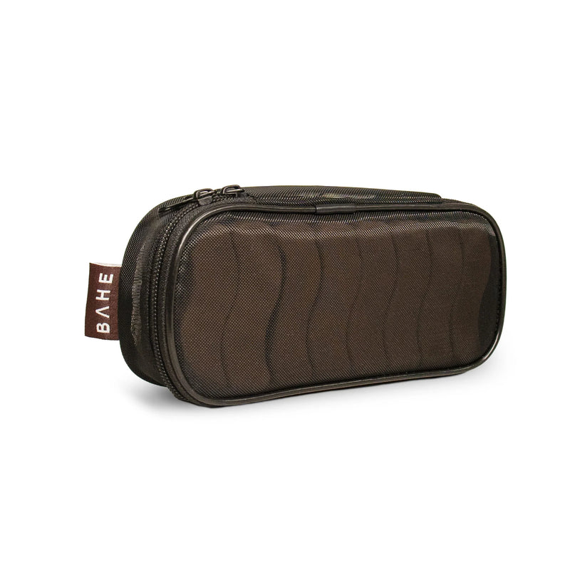 BAHE Ankle Wrist Weights-Cinnamon