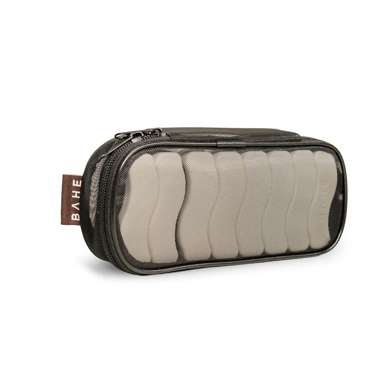 BAHE Ankle Wrist Weights-Coconut