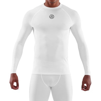 Skins Series-1 Mens Long Sleeve Top
