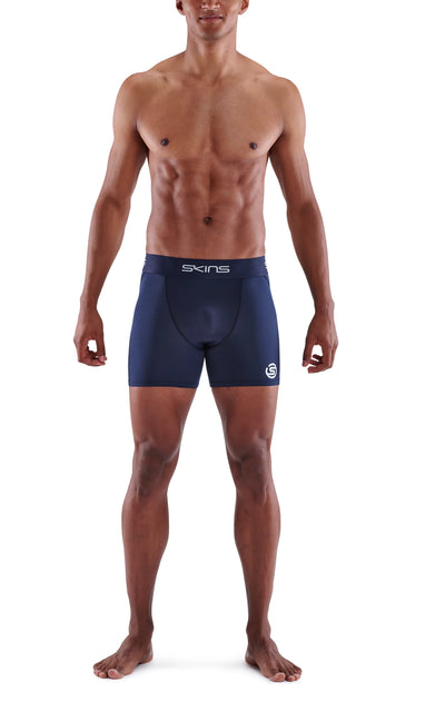 Skins Series-1 Mens Shorts