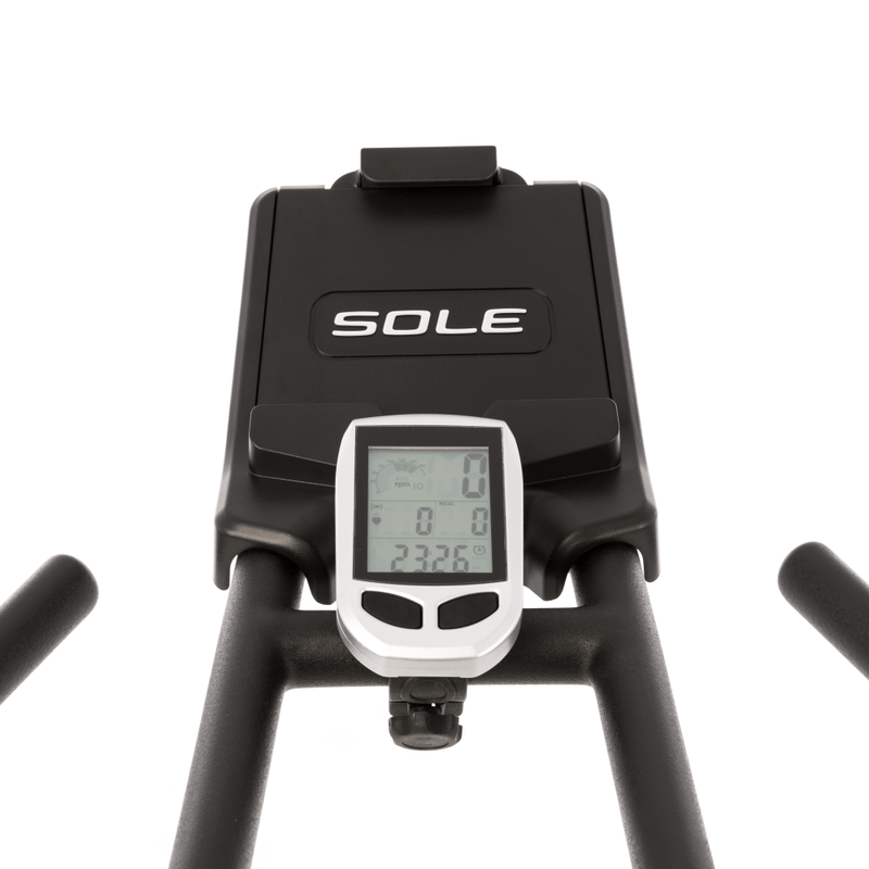 Sole SB700 Indoor Training Cycle