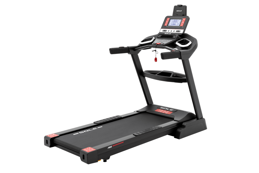 Treadmill sportsmans warehouse hot sale