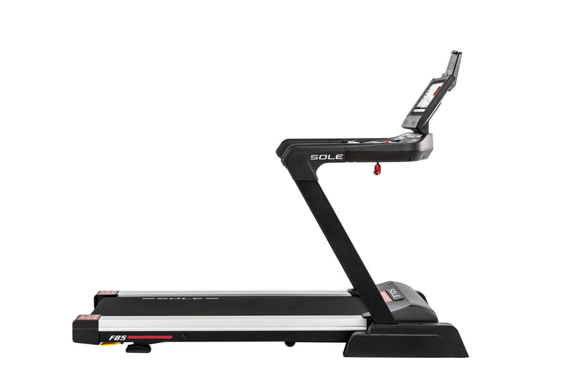 Sole F85 Treadmill 2023