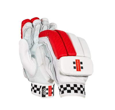 Gray Nicolls GN600 B/G SJRH