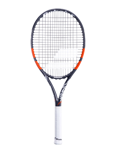 Babolat Boost Strike Tennis Racquet-4 1/4