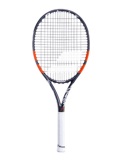 Babolat Boost Strike Tennis Racquet-4 1/4