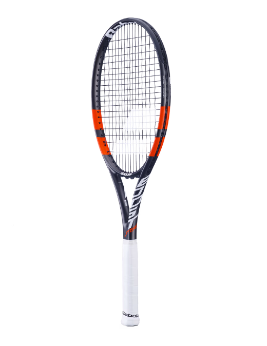 Babolat Boost Strike Tennis Racquet-4 1/4