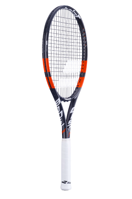 Babolat Boost Strike Tennis Racquet-4 1/4