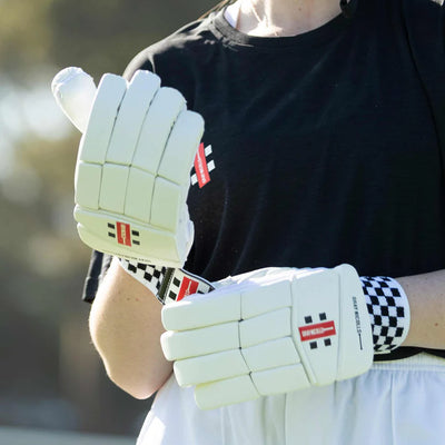 Gray Nicolls Select B/G ARH