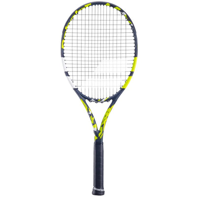 Babolat Boost Aero (4 3/8) Tennis Racquet
