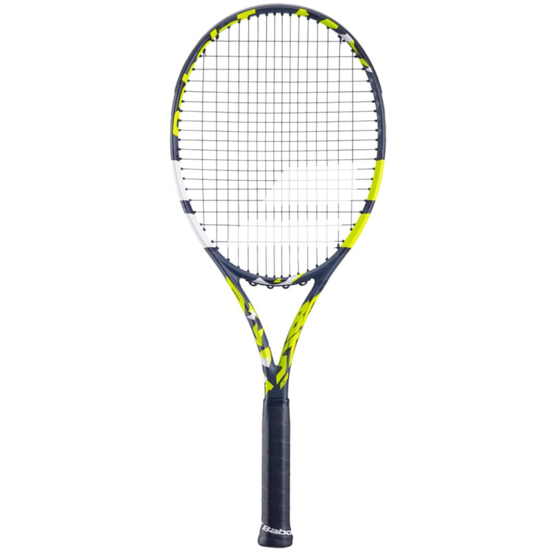 Babolat Boost Aero (4 1/4) Tennis Racquet