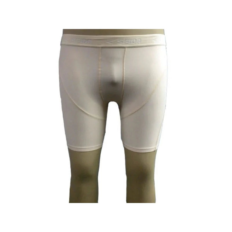 Sfida Mens Short-Cream