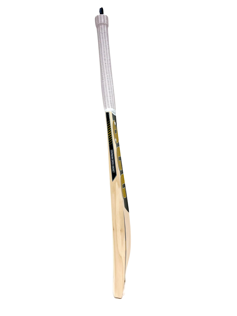 SCC Supremacy 3.0 LM English Willow Cricket Bat