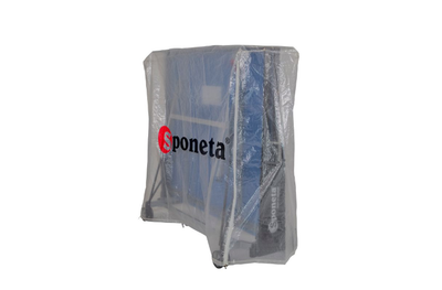 Sponeta Protection Universal Table Tennis Table Cover