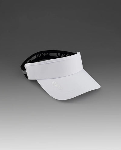 2XU Performance Visor