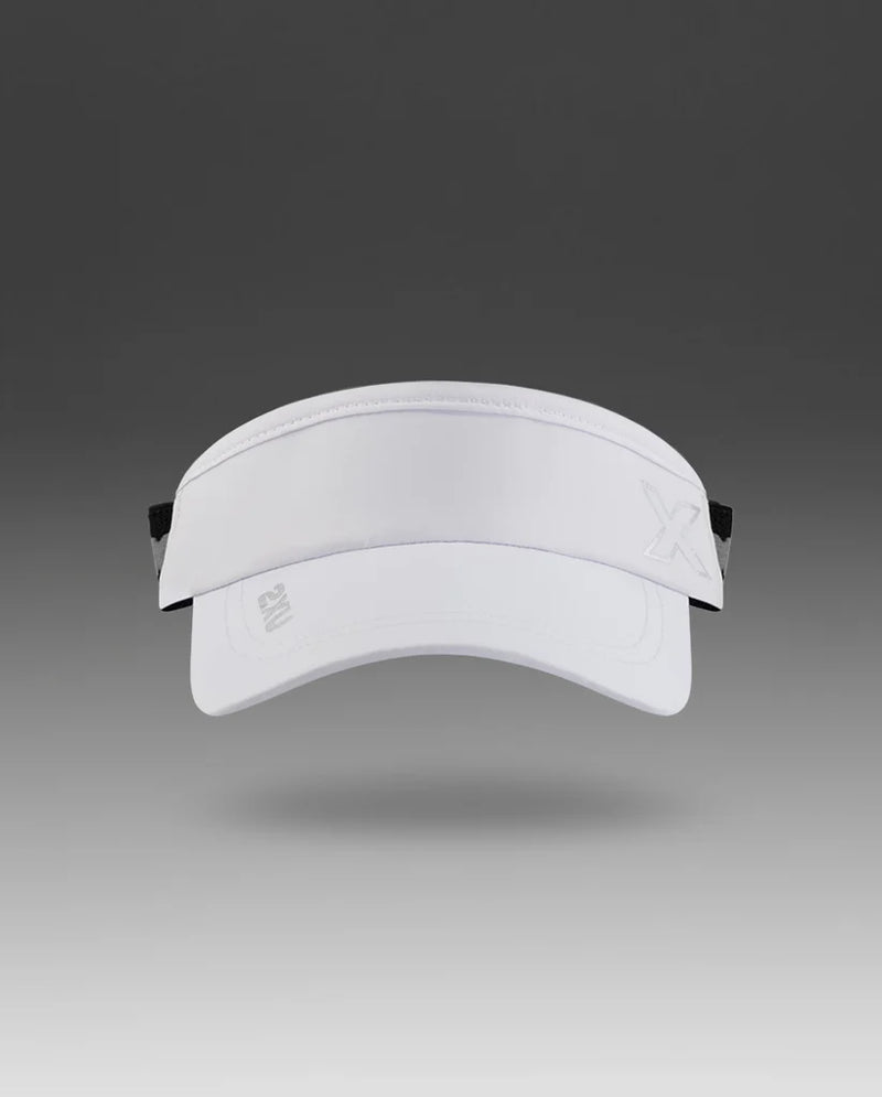 2XU Performance Visor