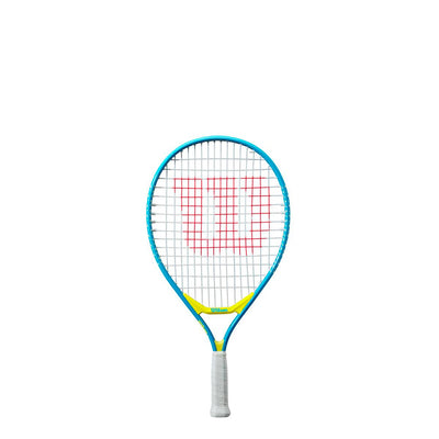 Wilson Ultra Power Jr 19