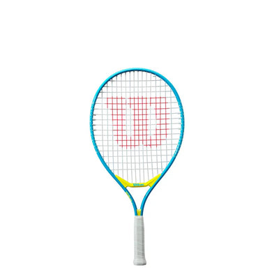 Wilson Ultra Power Jr 21