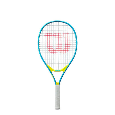 Wilson Ultra Power Jr 23