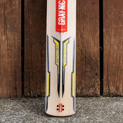 Gray Nicolls Victus Force Rplay Bat 4