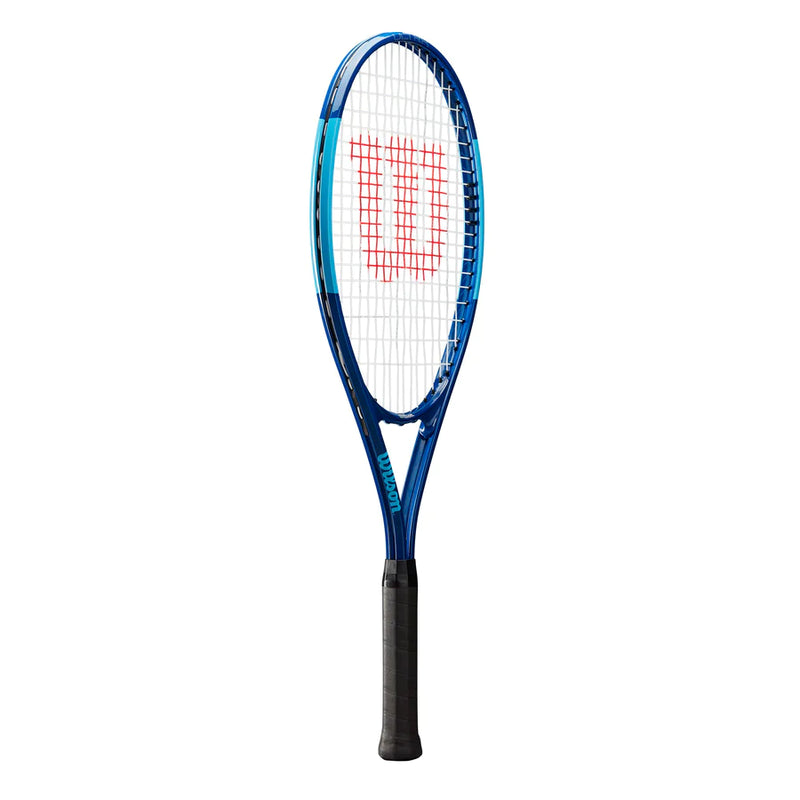 Wilson Ultra Power XL 112 Tennis Racquet