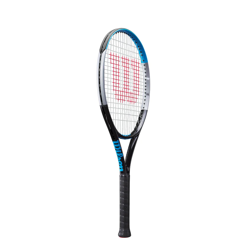 Wilson Ultra V3.0 25 Inch Junior Tennis Racquet