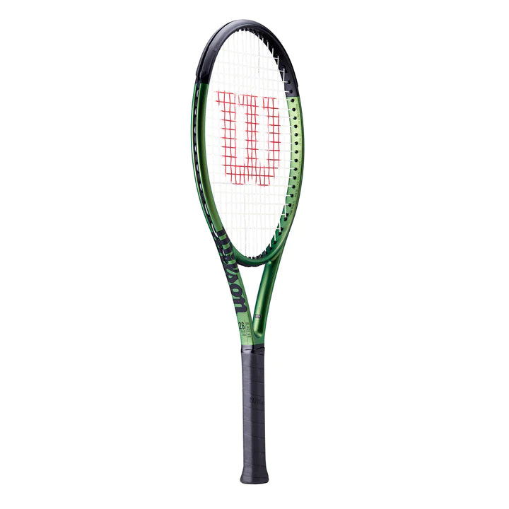 Wilson Blade 26 V8.0 Junior Tennis Racquet