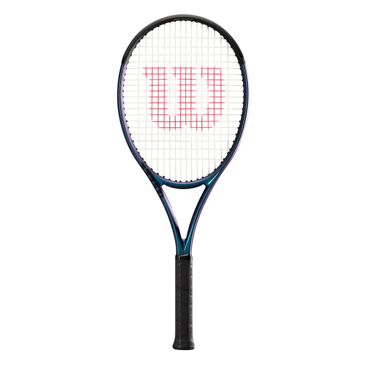 Wilson Ultra 100UL V4.0 Tennis Racquet