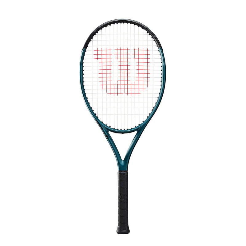 Wilson Ultra 26 V4.0