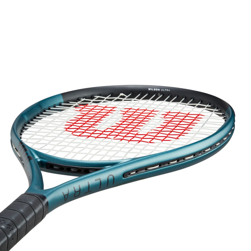 Wilson Ultra 26 V4.0