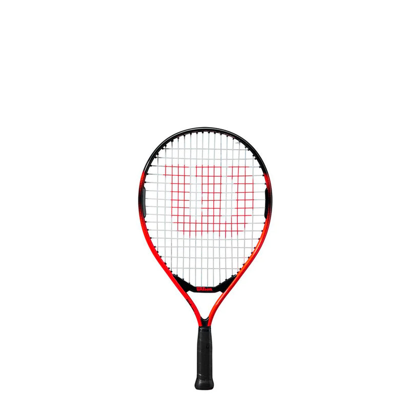 Wilson Pro Staff Precision Jr 19