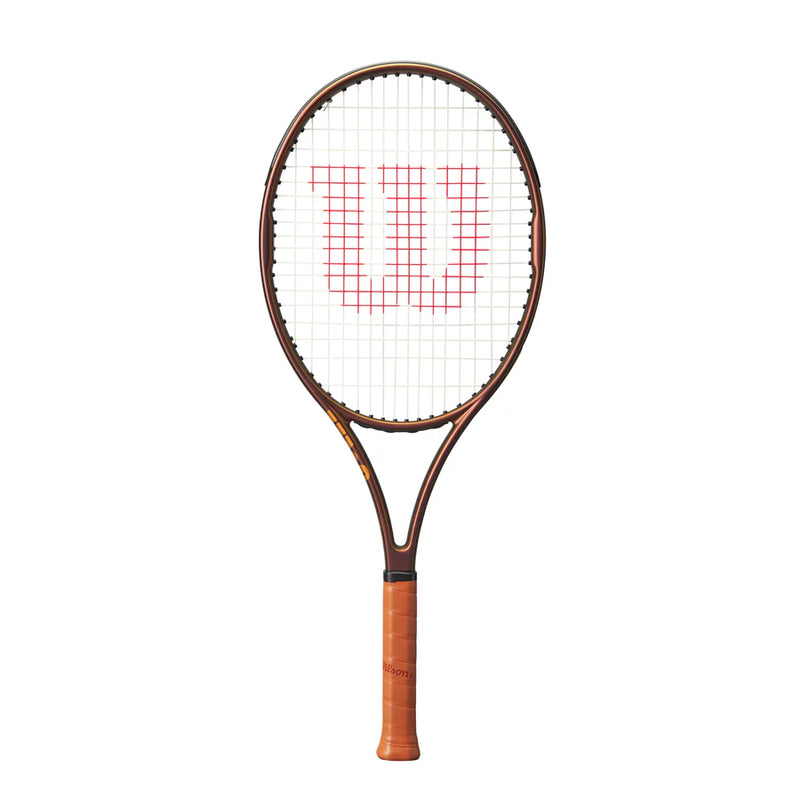 Wilson Pro Staff 25 V14