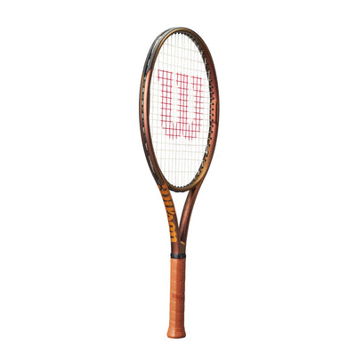 Wilson Pro Staff 26 V14