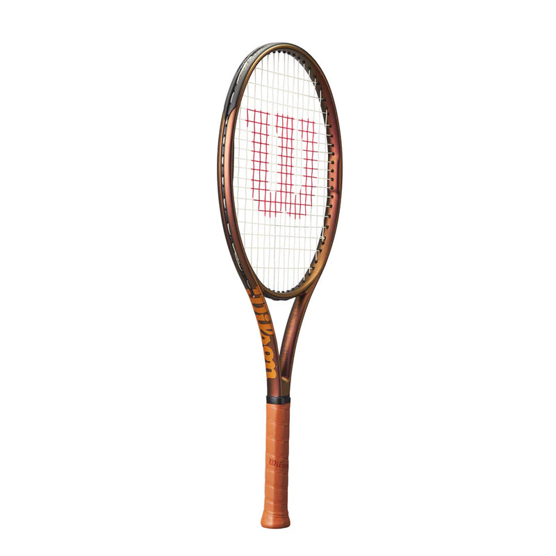 Wilson Pro Staff 25 V14