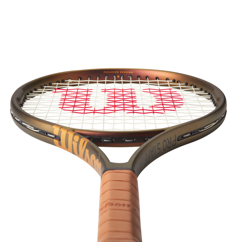 Wilson Pro Staff 25 V14