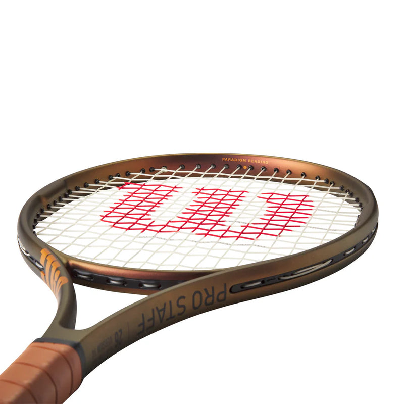 Wilson Pro Staff 25 V14