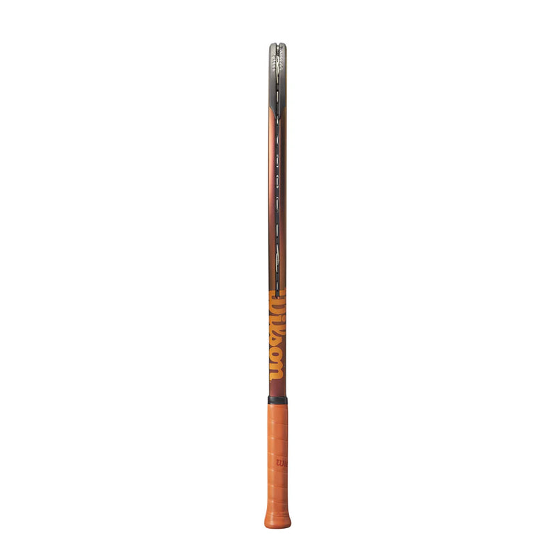 Wilson Pro Staff 25 V14