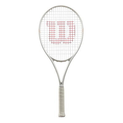 Wilson Ultra UV Tennis Racquet 4 3/8